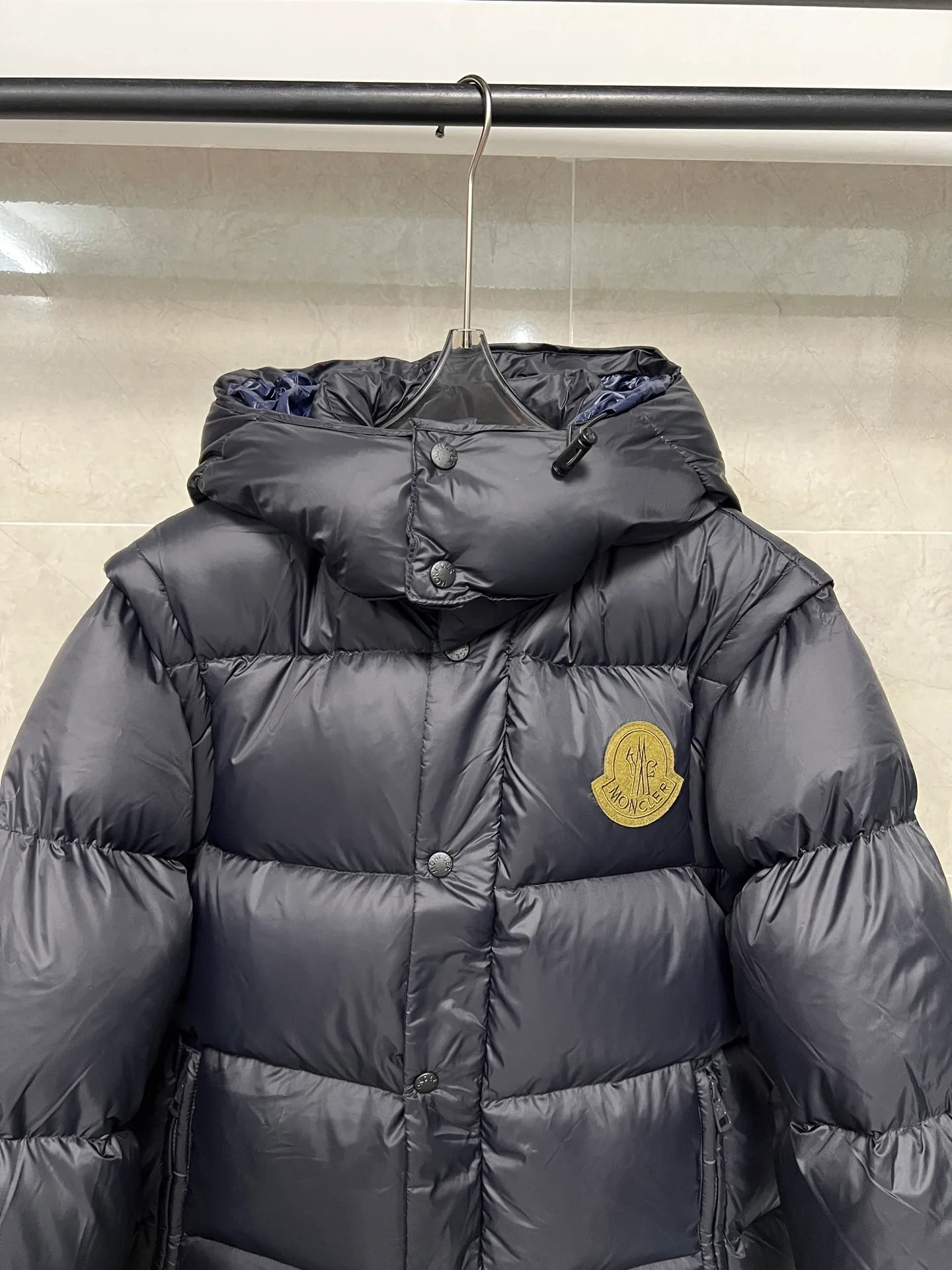 P390 Premium 2026 Original 90 ！ Premium ， ， ， ， ， ， ， 。 ， 。 ， ， ， 。 Size：M-3XL